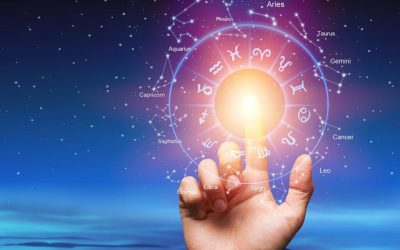 horoscop6-1024x695.jpg