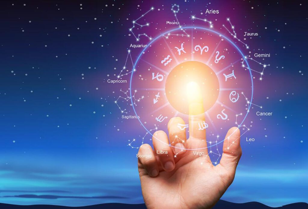 horoscop6-1024x695.jpg