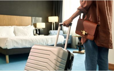 Vouchere de vacanță: Decontări în scădere, turismul românesc suferă