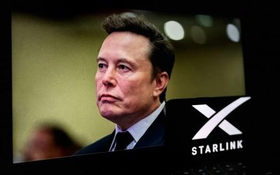 Starlink amenință America, T-Mobile nu se teme