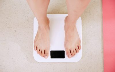 Nutriționiștii: Dieta cu supă de varză, un fals pentru slăbit Rapid