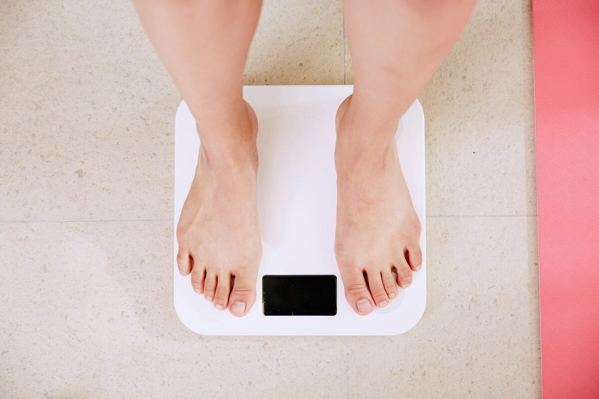 Nutriționiștii: Dieta cu supă de varză, un fals pentru slăbit Rapid