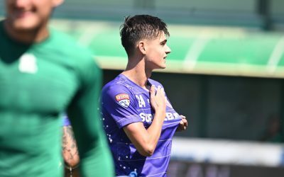 Poli Timișoara, blocat la vânzarea lui Ianis Doană. Detalii exclusive