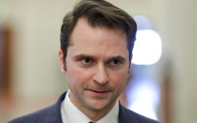 Fost ministru Energie: România are stocare, nu doar bulgari