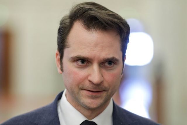 Fost ministru Energie: România are stocare, nu doar bulgari