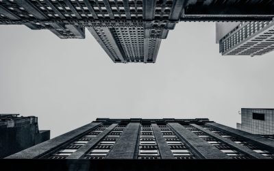 Răcire inteligentă: Investiția viitorului în industrie