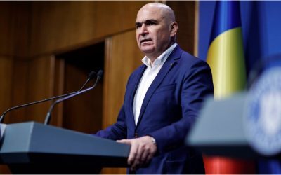 România evită criza energetică: Ce spun experții
