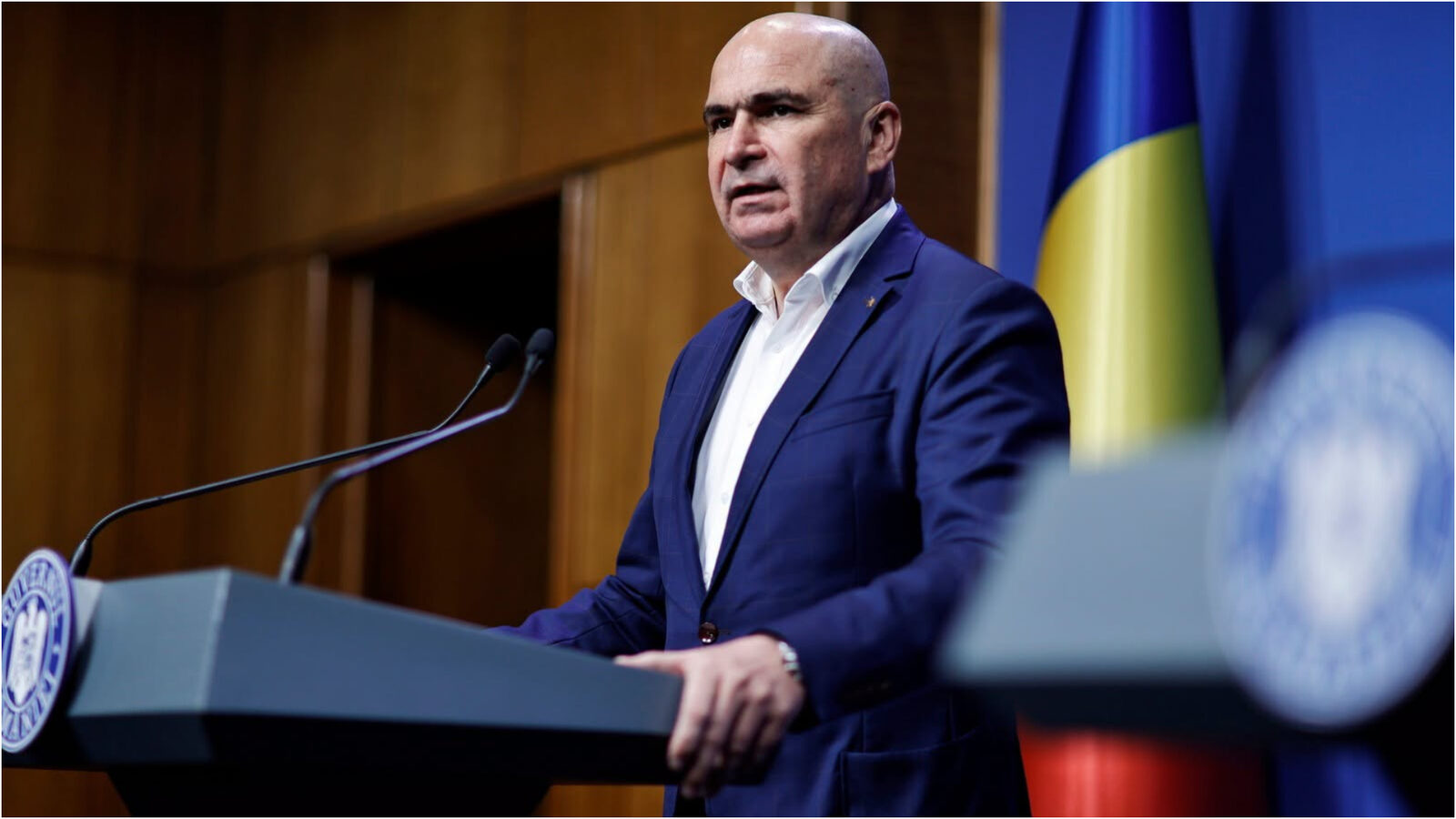România evită criza energetică: Ce spun experții