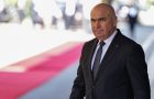 Bolojan: Românii, feriți de frig. Firmele mari, pe lista neagră