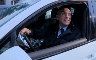 Ilie Dumitrescu: Gigi, prea îngăduitor cu noul transfer FCSB