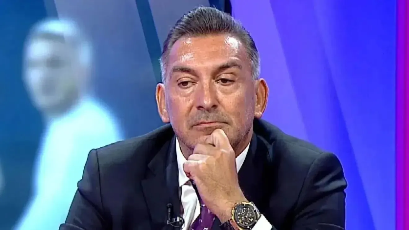 Ilie Dumitrescu, atac la țepele lui Varga la CFR: „Îl respect, dar”
