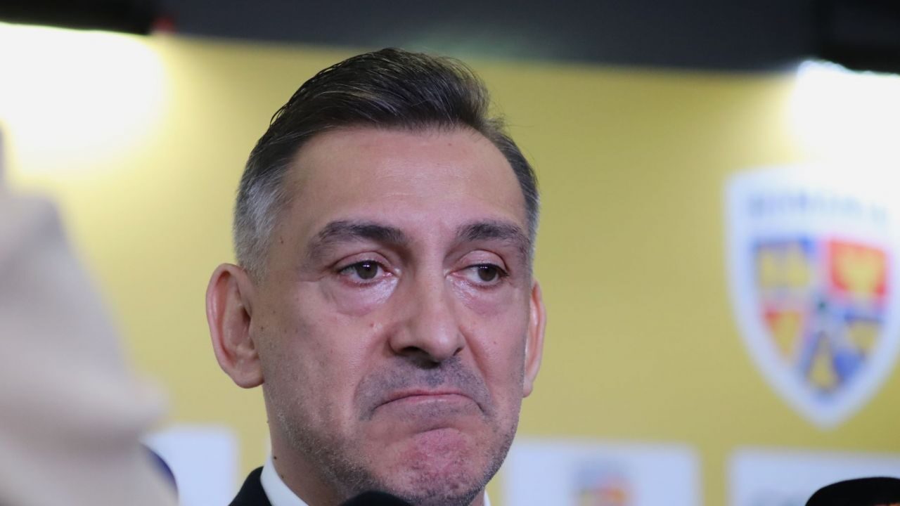Ilie Dumitrescu, critic dur la FCSB: Jucătorii noi nu conving, doar unul se remarcă