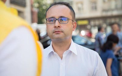Criza energetică: România cere amânarea închiderii centralelor pe cărbune