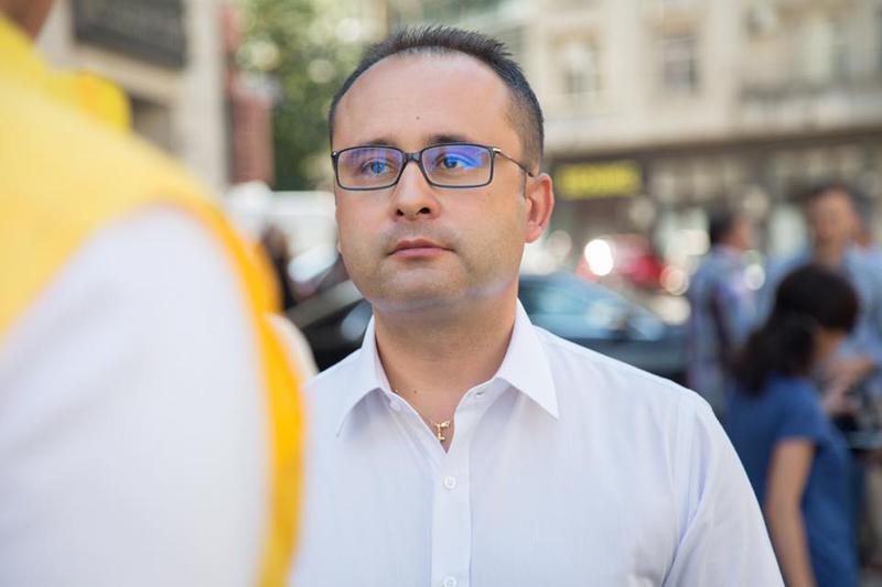 Criza energetică: România cere amânarea închiderii centralelor pe cărbune