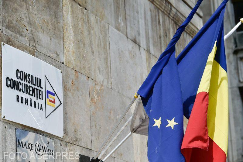 Consiliul Concurenței investighează o posibilă înțelegere pe piața imprimantelor