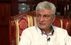Prigoană: ANAF-ul dă peste cap moștenirea lui Silviu
