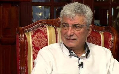 Prigoană: ANAF-ul dă peste cap moștenirea lui Silviu