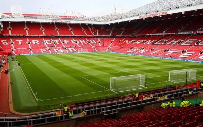 United vs Leeds LIVE pe VOYO, 21:30. Premier League, transferuri
