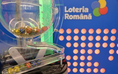 Câți bani îi rămân lui din 10 milioane euro