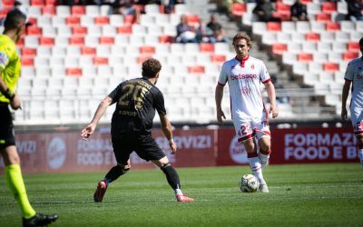 Dinamo, la un pas de al 11-lea transfer. Negocieri cu un fost elev PSV