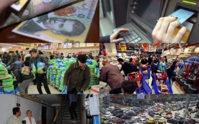 RCA, BNR și criză: Cât costă azi asigurarea pe mașină