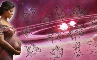 Horoscop august 2026: Zodia ce ar putea deveni mămică