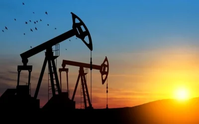 Groenlanda, avertisment Trump: Forează petrol lângă ghețarii fragili