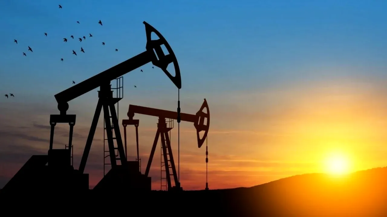 Groenlanda, avertisment Trump: Forează petrol lângă ghețarii fragili