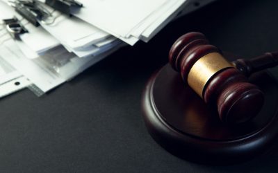 Bucureștean, judecat pentru incitare la violență