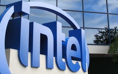 Intel, 15 miliarde USD din AI: Ce vrea gigantul tehnologic