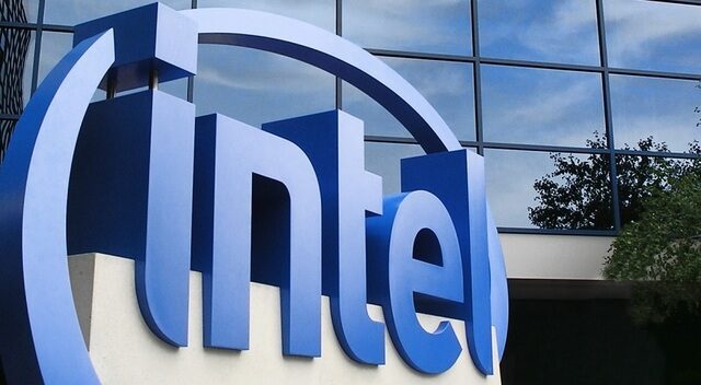 Intel, 15 miliarde USD din AI: Ce vrea gigantul tehnologic