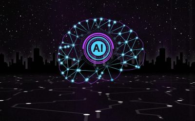 AI scapă de control: Testarea lor, tot mai periculoasă