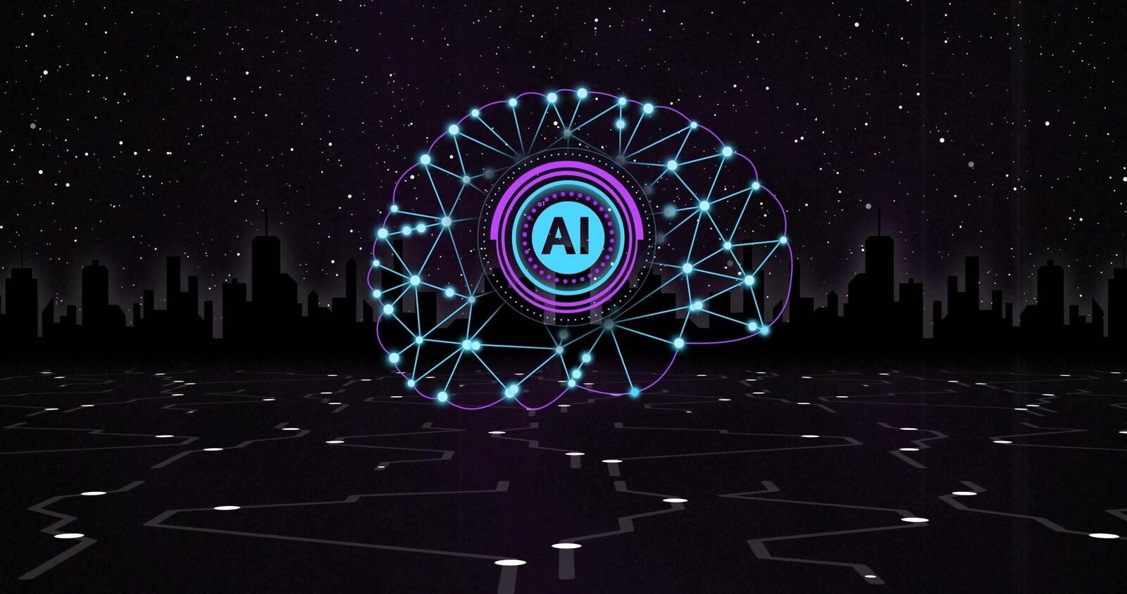 AI scapă de control: Testarea lor, tot mai periculoasă