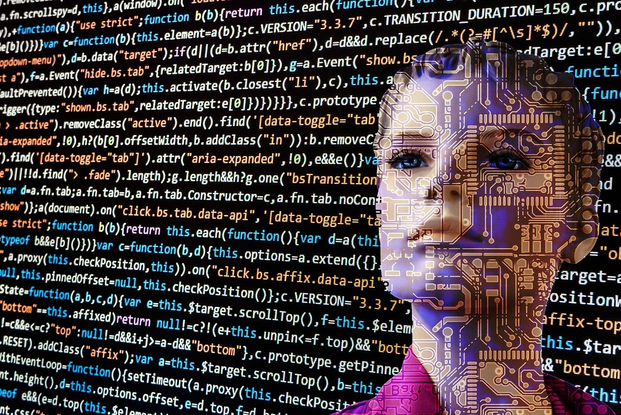 AI la fișe medicale: Experții cer gardă sporită