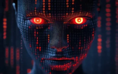 AI creează religie: Zeci de mii de adepți, o premieră mondială