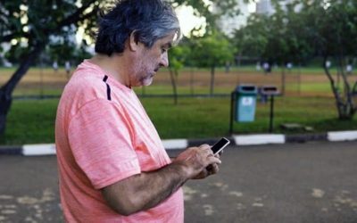 Județele cu cele mai mari probleme de internet și telefonie