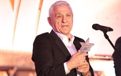 Becali, jabs la favoritul lui Gigi: „Sunt enormități”