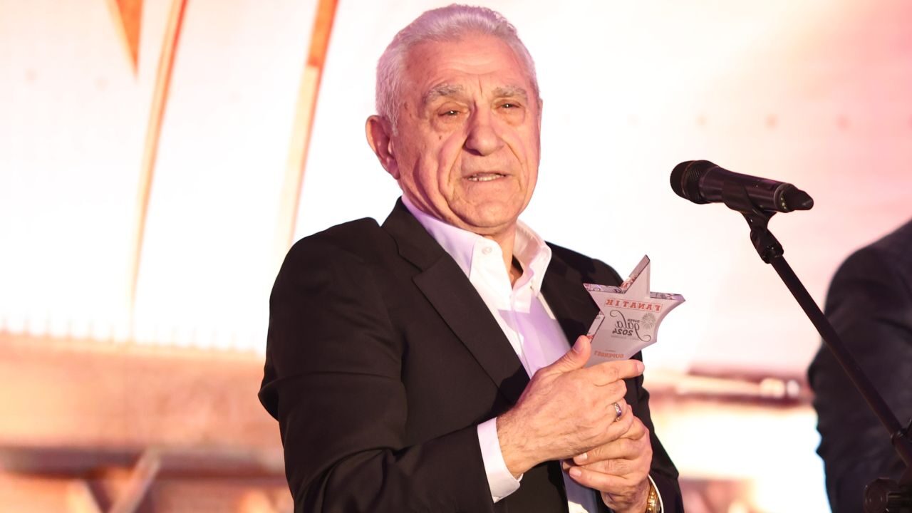 Becali, jabs la favoritul lui Gigi: „Sunt enormități”