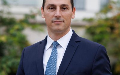 PNL cere audierea șefului ANCOM pe tema dezinformării