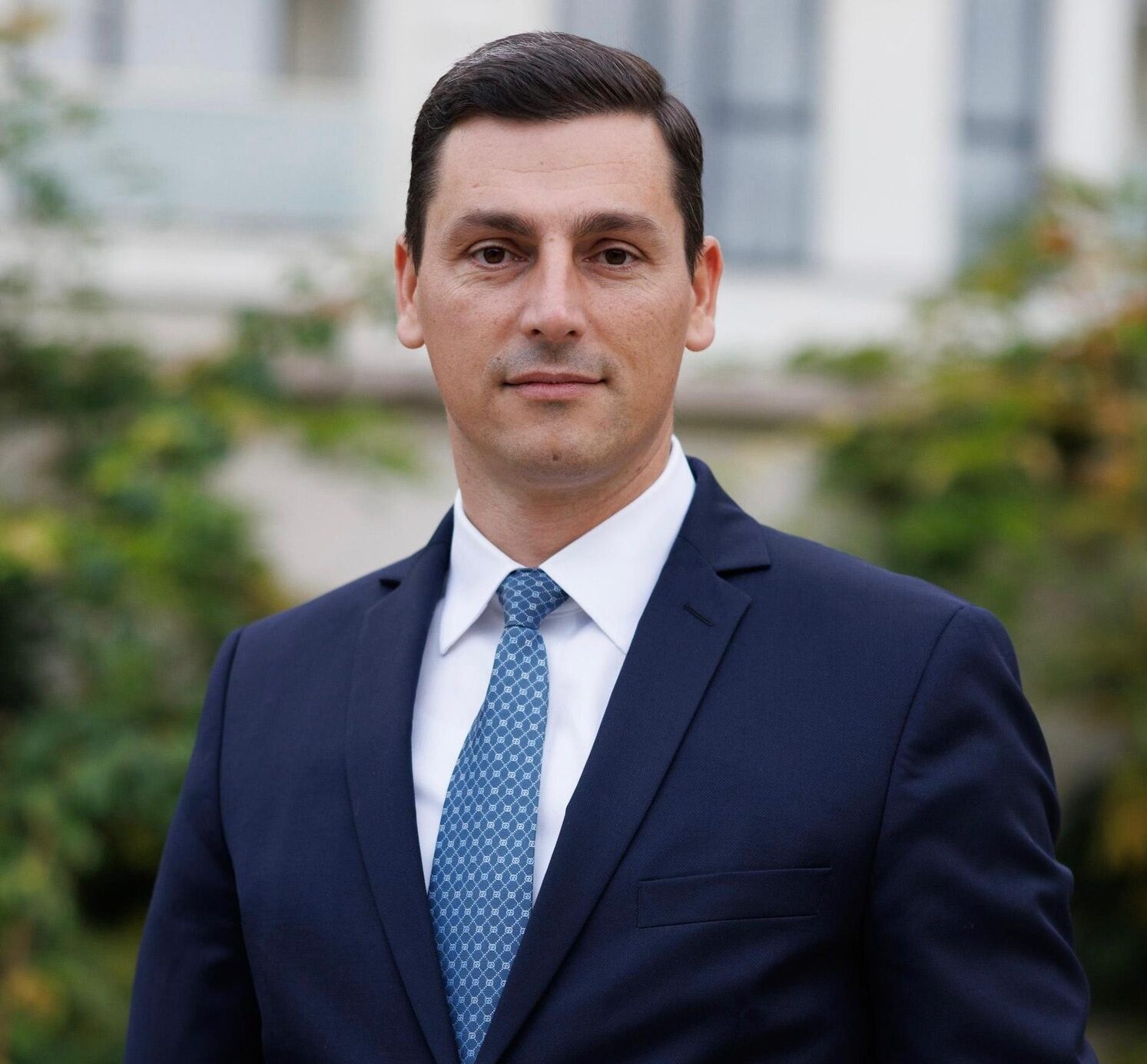PNL cere audierea șefului ANCOM pe tema dezinformării