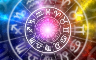 Horoscop: Berbecii rabdă, Racii familiei, Gemenii nu multitesc