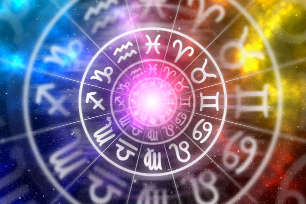 Horoscop: Berbecii rabdă, Racii familiei, Gemenii nu multitesc