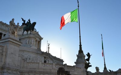 Italia prelungește controalele: Spania, sub alertă sporită