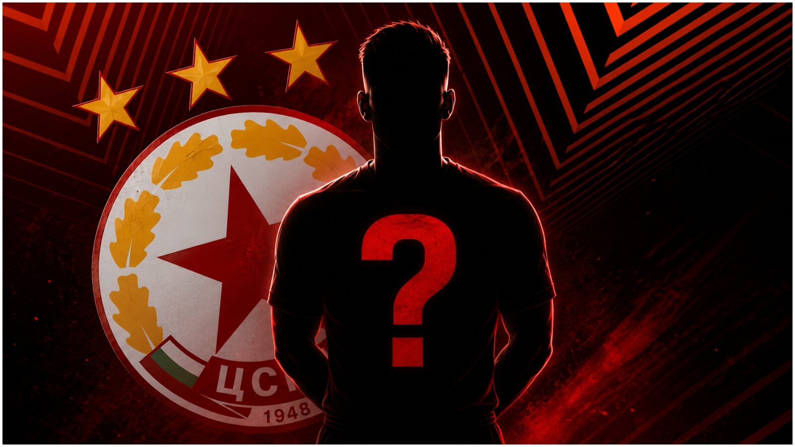 Român, campion cu bulgarii! Impresar oltean, transfer de EURO