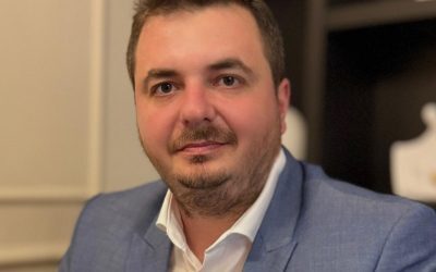Lolea: Consumul slab a tras economia în jos. Recesiune ușoară în 2026