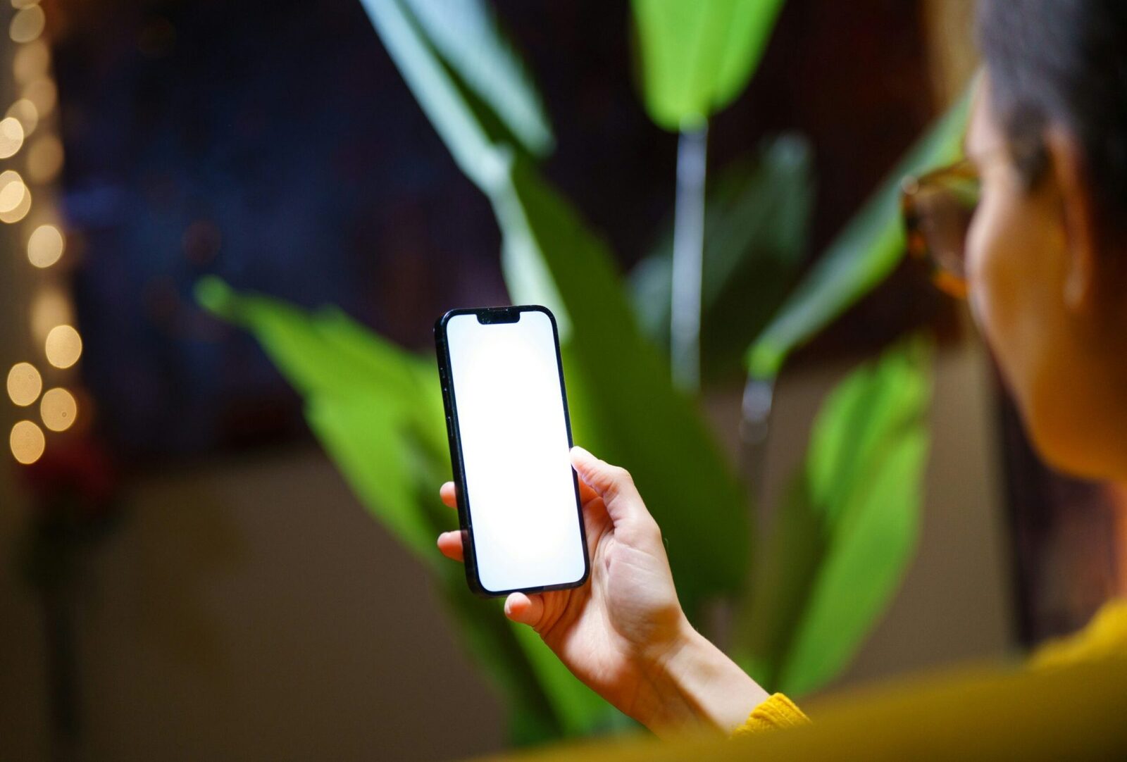 Telefonul te ține prizonier? Soluții simple de la cercetători