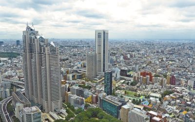 Japonia, protest TARE: Ambasadorul Rusiei, convocat de la Tokyo
