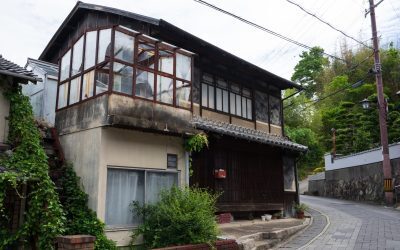 Case de vis la 1 euro: România, țara chilipirurilor imobiliare