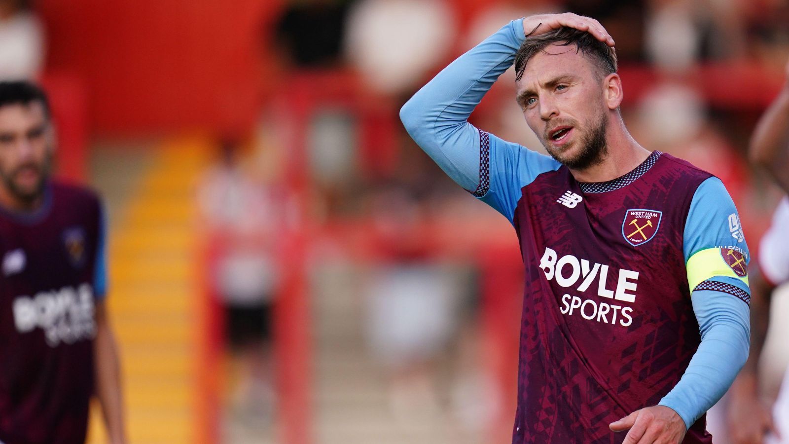 West Ham: Sâmbătă începe campionatul. Cine e pregătit