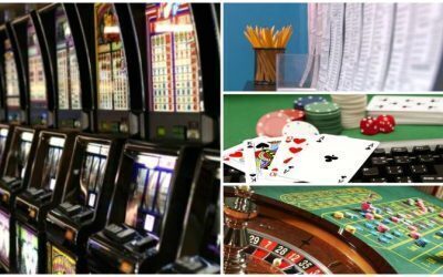 Timișoara interzice jocurile de noroc, rămâne Loto